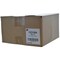 Hillman HILLMAN 0.101 - 0.106 in. D X 50 ft. L Galvanized Steel 12 Ga. Wire, PK12 123184 - alternate 2